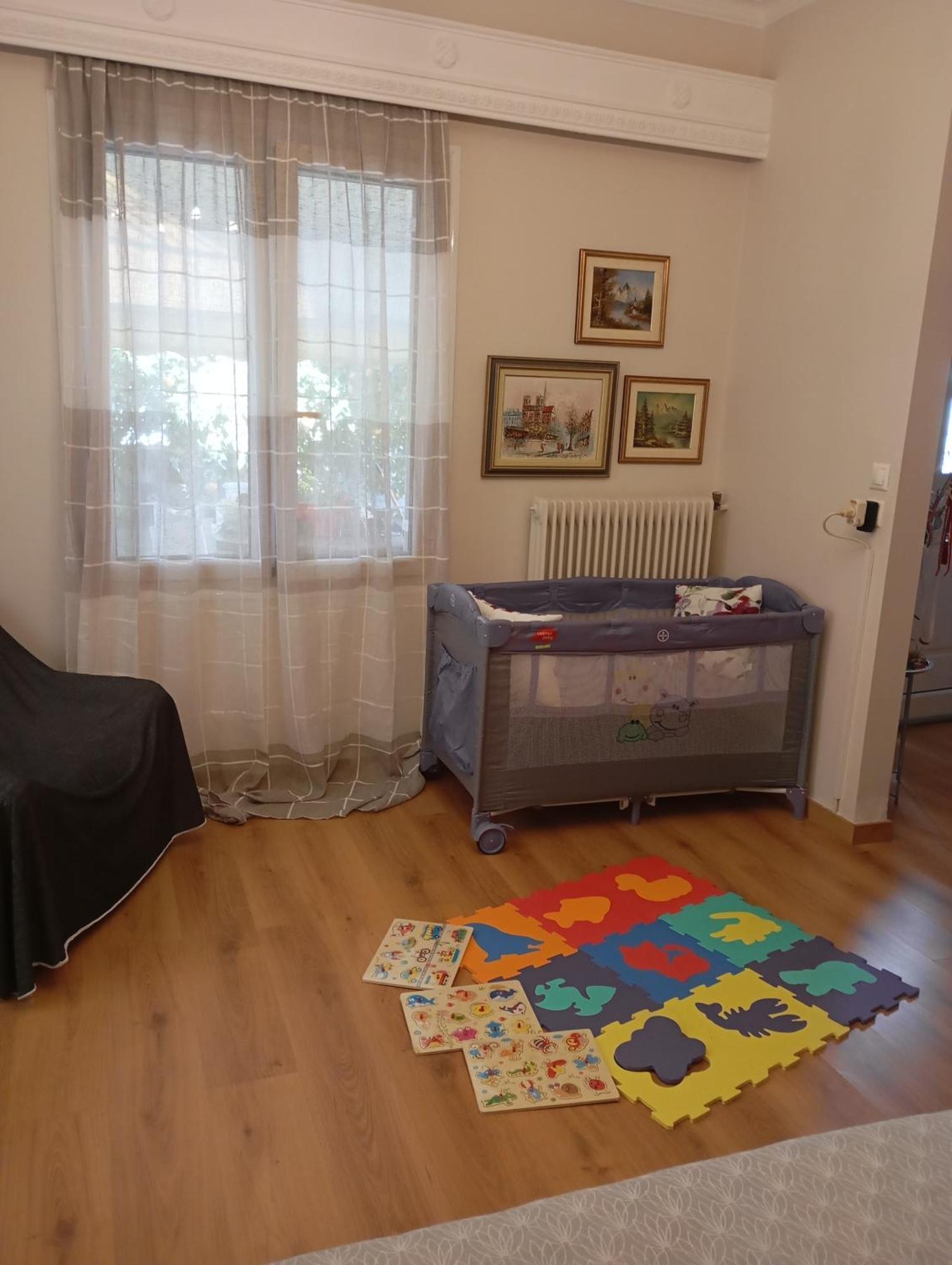 Margaritas Cottage Nafplio Room photo